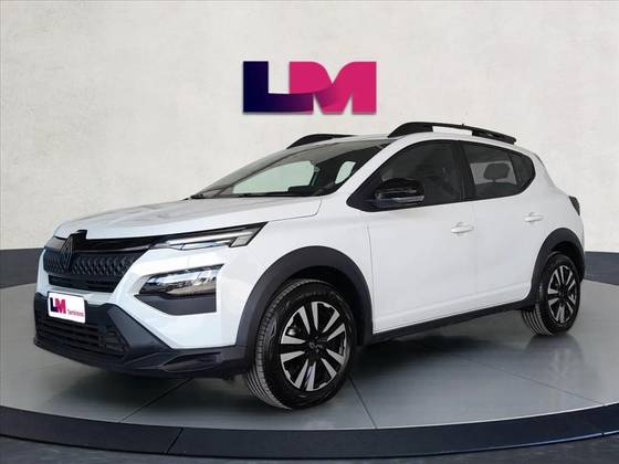 RENAULT KARDIAN 1.0 TCE FLEX EVOLUTION EDC RENAULT KARDIAN 1.0 TCE FLEX EVOLUTION EDC